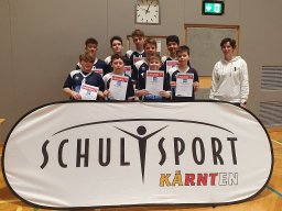 k-lmvolleyball_burschen (6)